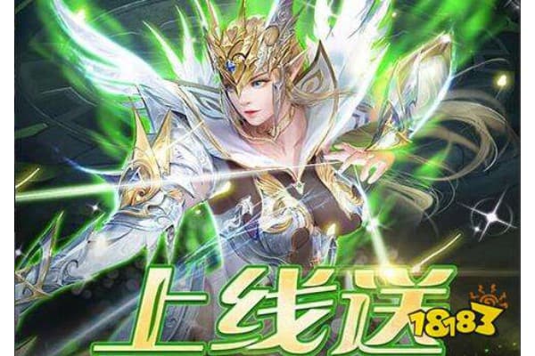 稳定的奇迹sf如何长久畅玩？资深玩家实测避坑指南