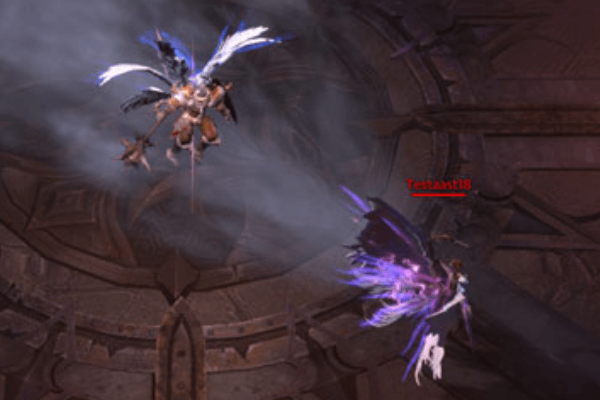 奇迹私服28新手避坑指南，如何三天速成顶级账号？