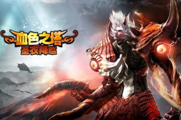 奇迹sf服务器选哪个好？2024人气版本与避坑指南