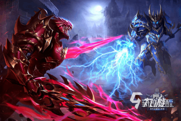 奇迹觉醒sf吧资源获取全攻略，如何安全高效刷到极品装备？