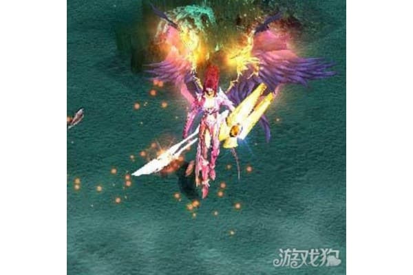 全民奇迹SF手游新手如何避开初期陷阱? 全民奇迹SF手游新手如何避开初期陷阱?