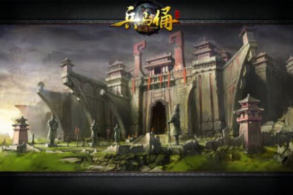 1717mu木瓜奇迹官网下载指南，如何避免踩坑找到纯净客户端？