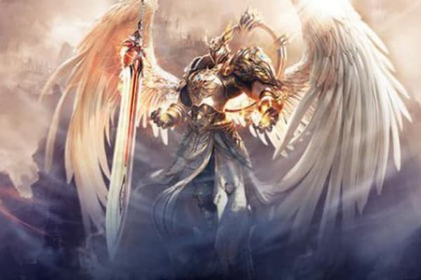 奇迹私服外挂泛滥？2025年玩家必看安全避坑指南