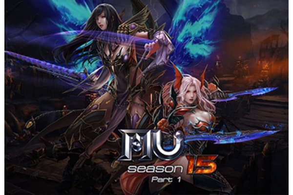 mu奇迹sf新手如何快速入门?避开三大误区少走弯路 mu奇迹sf新手如何快速入门?避开三大误区少走弯路