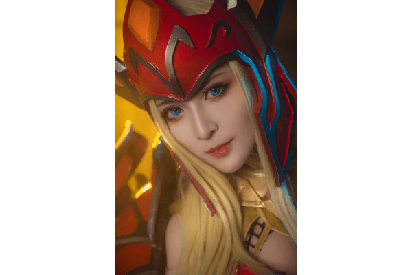 世界奇迹私服版本怎么选？资深玩家教你避坑指南