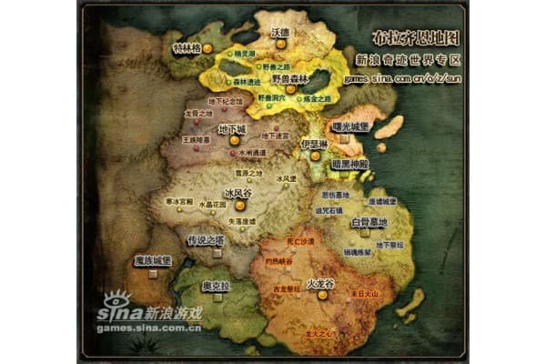 超变全民奇迹sf如何选对版本?资深玩家亲测避坑指南 超变全民奇迹sf如何选对版本?资深玩家亲测避坑指南