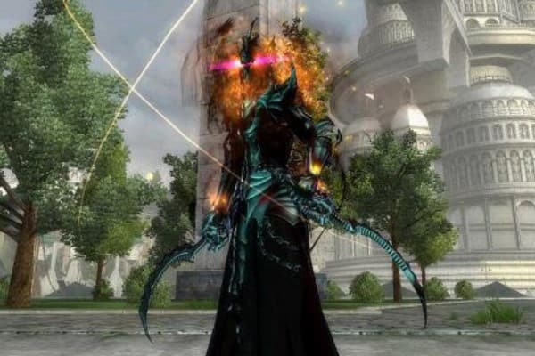 全民奇迹超变sf进阶玩家必看,如何突破战力瓶颈? 全民奇迹超变sf进阶玩家必看,如何突破战力瓶颈?