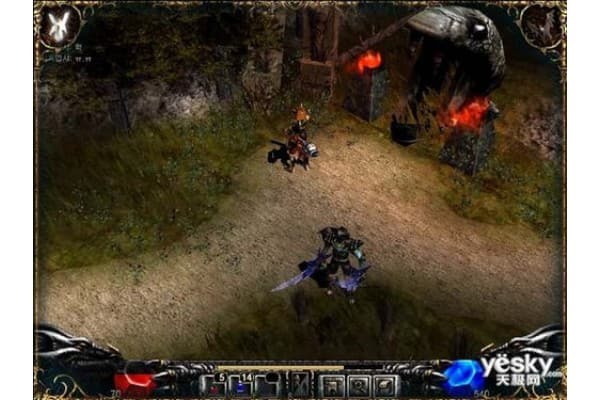 奇迹sf装备哪里买最靠谱?资深玩家教你避坑指南 奇迹sf装备哪里买最靠谱?资深玩家教你避坑指南