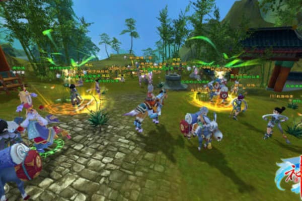 奇迹SF魔剑加点终极指南,PVE刷怪与PK实战全解析 奇迹SF魔剑加点终极指南,PVE刷怪与PK实战全解析