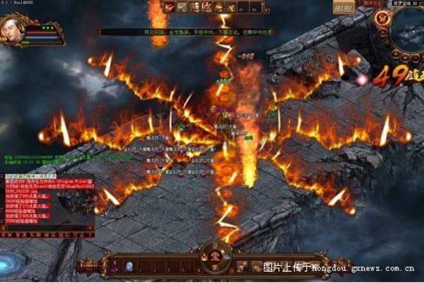 小米平板玩奇迹私服卡顿闪退?3个优化技巧实测有效 小米平板玩奇迹私服卡顿闪退?3个优化技巧实测有效