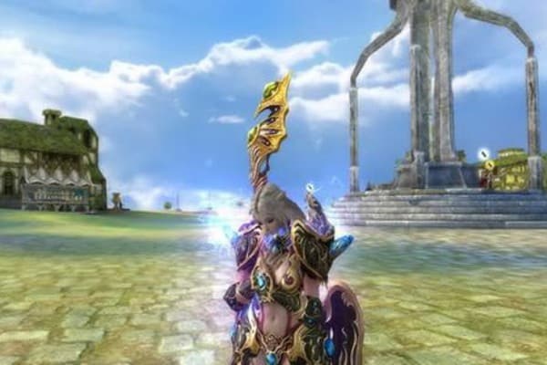 霸气奇迹私服版本选择与玩法攻略,高爆率服速通技巧 霸气奇迹私服版本选择与玩法攻略,高爆率服速通技巧