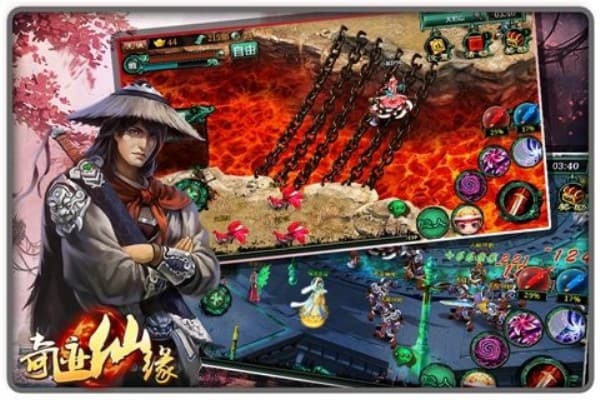 家里架设奇迹sf可行吗？3小时实现稳定私服的完整方案