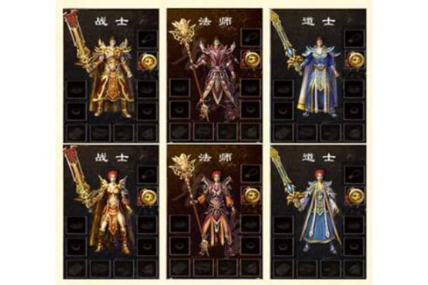 雨夜奇迹私服怎么选？高爆率版本挑选指南