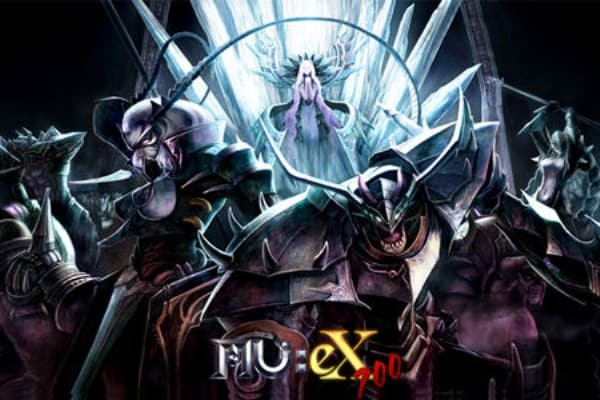 奇迹之家SF玩家最常遇到的七个难题及破解方案