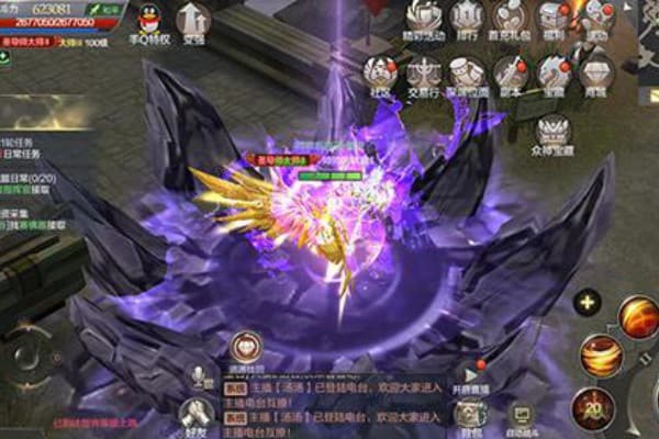 想玩奇迹私服却无从下手?2024年新手避坑指南 想玩奇迹私服却无从下手?2024年新手避坑指南