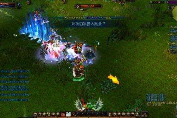 奇迹私服卓越物品获取全攻略，新手如何避开3大误区