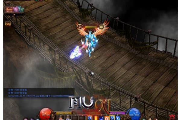 永恒奇迹世界sf新手必看，3大核心问题与高效成长指南