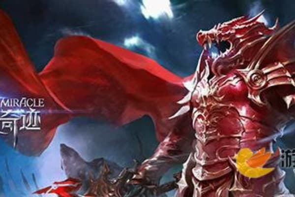 奇迹sf加速脚本会封号吗？老玩家亲测的3种安全方案