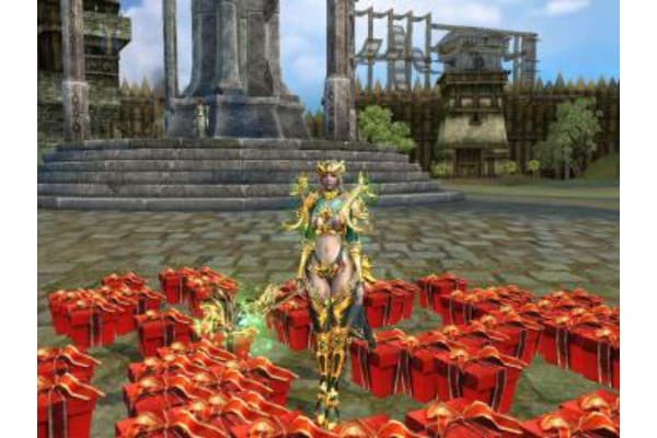 超凡奇迹私服终极指南,2025新手必知的5大技巧与资源 超凡奇迹私服终极指南,2025新手必知的5大技巧与资源