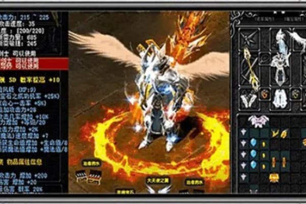 奇迹私服按键脚本卡顿怎么办？实战经验分享