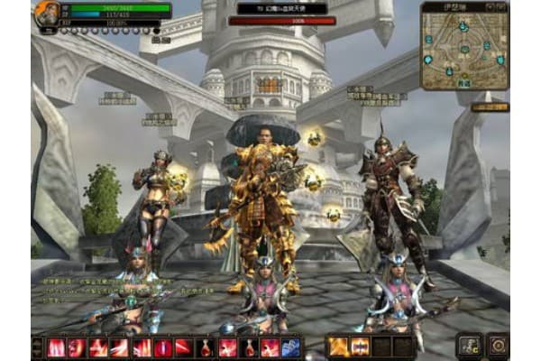 奇迹sf苹果手机版十大常见问题解析