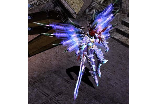 奇迹私服跨区广告怎么做？3步提升玩家跨区参与度