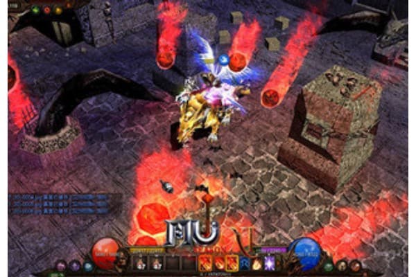 全民奇迹sf脱机挂真的安全吗？资深玩家实测防封攻略