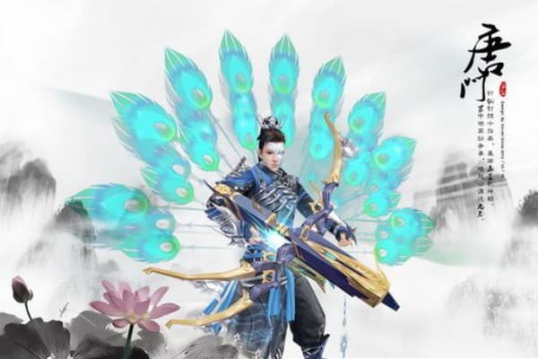 最多人的奇迹sf怎么选？实测人气服+攻略合集