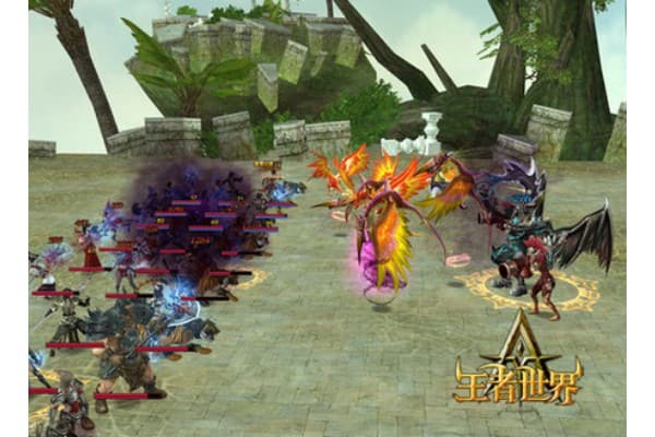 奇迹SF大师加点终极指南,2024职业定位与战力提升方案 奇迹SF大师加点终极指南,2024职业定位与战力提升方案