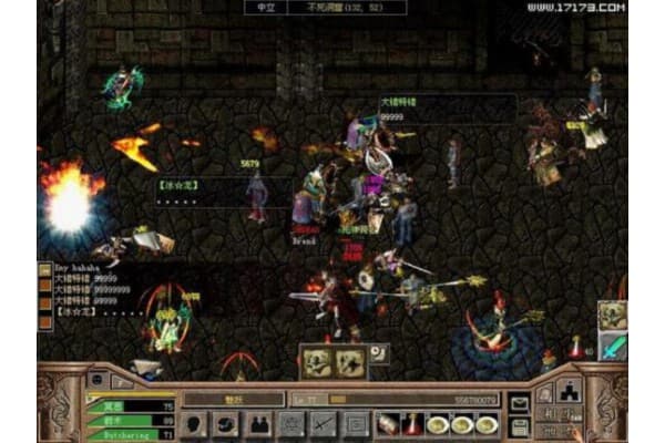 SF奇迹少女发型教程，如何打造7天不重样角色造型