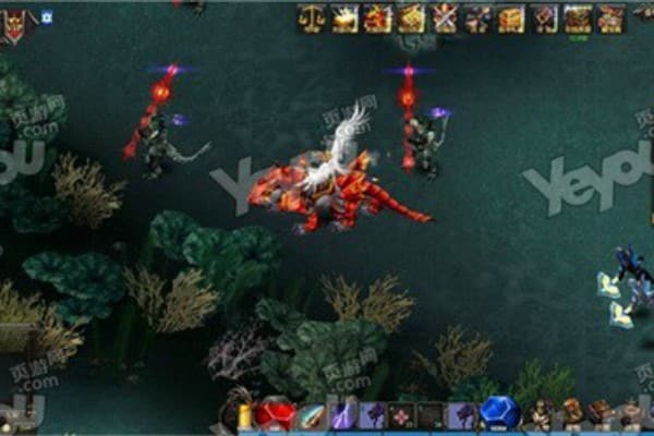 奇迹私服巫师敏捷怎么堆？2025高爆发敏捷养成指南