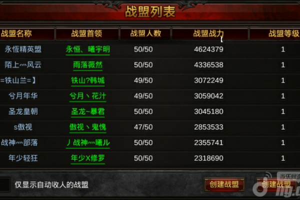 奇迹SF技能学习全攻略，从入门到精通必看秘籍