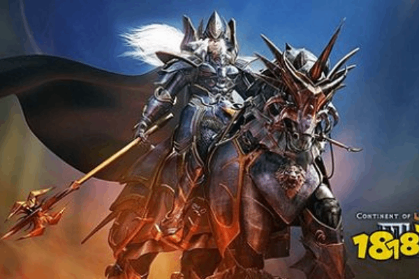 奇迹新开sf怎么选？2025年新手避坑指南与快速升级攻略