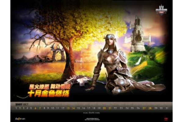 哪个奇迹sf好玩？实测推荐2025年热门服务器