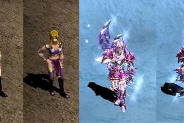 sf奇迹召唤师新手如何3天速成？避坑指南与效率攻略