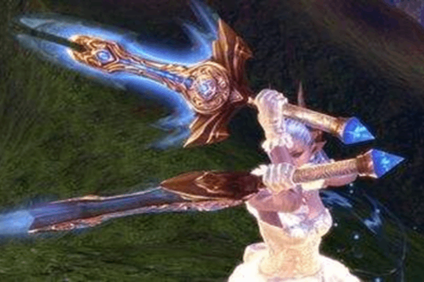 天使之战奇迹sf果实怎么刷?老玩家亲测的5种高效获取方法 天使之战奇迹sf果实怎么刷?老玩家亲测的5种高效获取方法