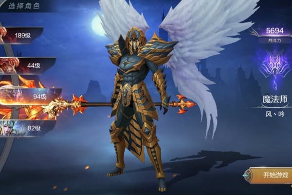 高倍奇迹sf发布网推荐，如何避开套路服与速刷装备？