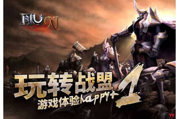 奇迹sf圣道满点加点攻略，3000级角色如何突破战力天花板？