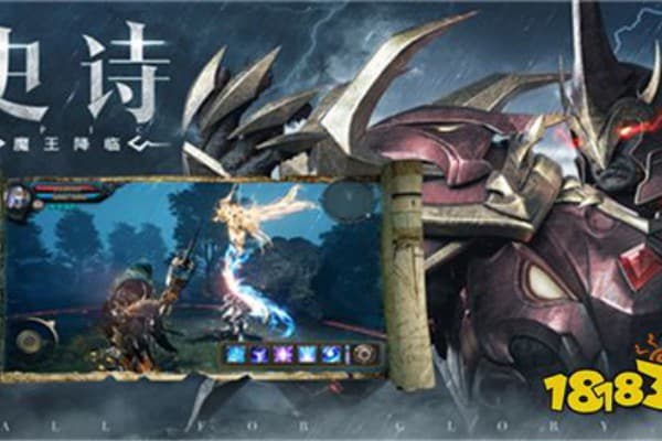 奇迹私服双武器怎么玩？从零基础到战力翻倍指南