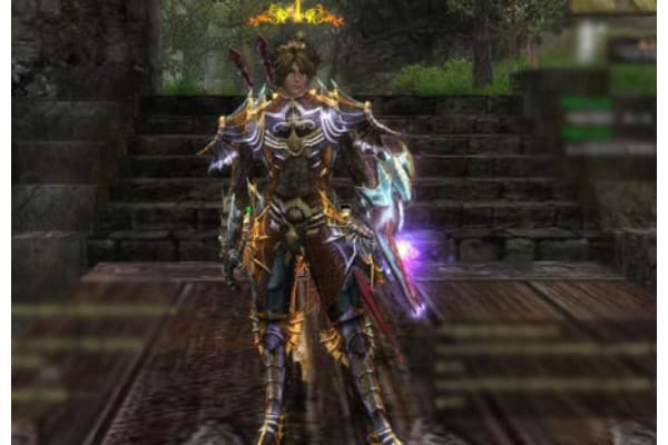 全民奇迹sf魔剑版本怎么选?老玩家教你避坑技巧 全民奇迹sf魔剑版本怎么选?老玩家教你避坑技巧