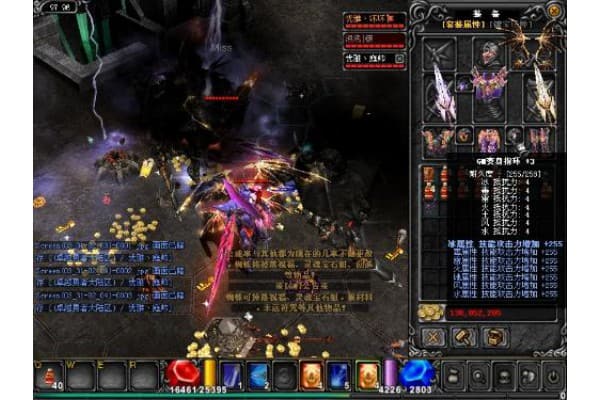 奇迹私服要塞怎么玩？老玩家总结三大核心痛点