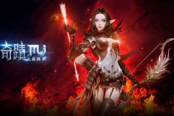 奇迹手机私服怎么玩？2025新手避坑与资源获取全攻略