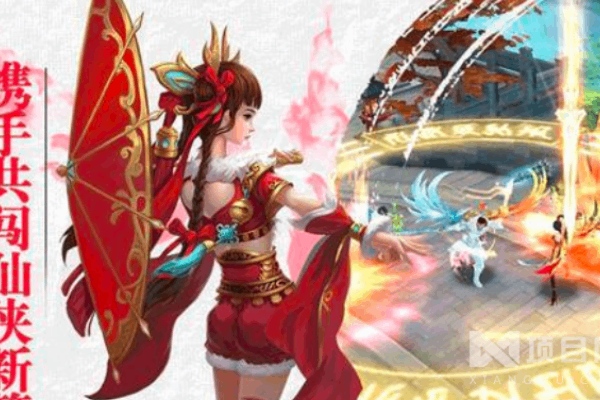 全民奇迹私服电脑版下载安装与高帧数优化全攻略 全民奇迹私服电脑版下载安装与高帧数优化全攻略