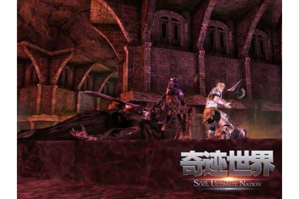 2014奇迹sf排名前十的私服有哪些?老玩家实测推荐 2014奇迹sf排名前十的私服有哪些?老玩家实测推荐