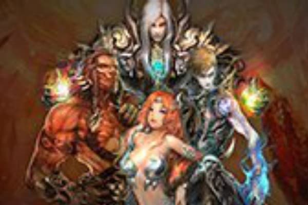 奇迹私服 97 终极评测，为什么它能让老玩家集体回归？