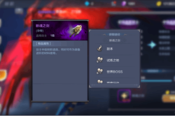 奇迹sf还有人吗？2025真实玩家现状与活跃服务器推荐