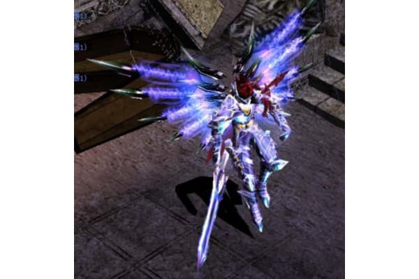 神射手如何分配属性点才能称霸SF奇迹？