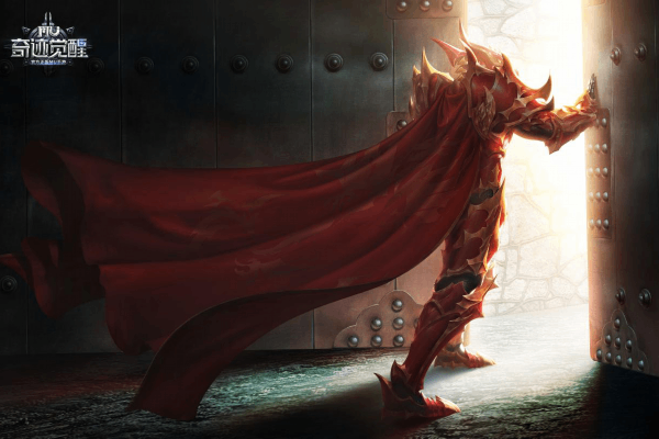 奇迹私服简介，2024年玩家必看的版本选择与避坑指南