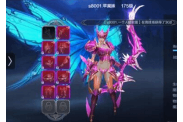 哪个奇迹sf人气最高？2024实测避坑指南