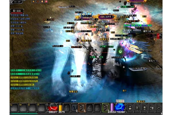 奇迹哥SF集锦怎么快速入门?新手必看的5个核心技巧 奇迹哥SF集锦怎么快速入门?新手必看的5个核心技巧